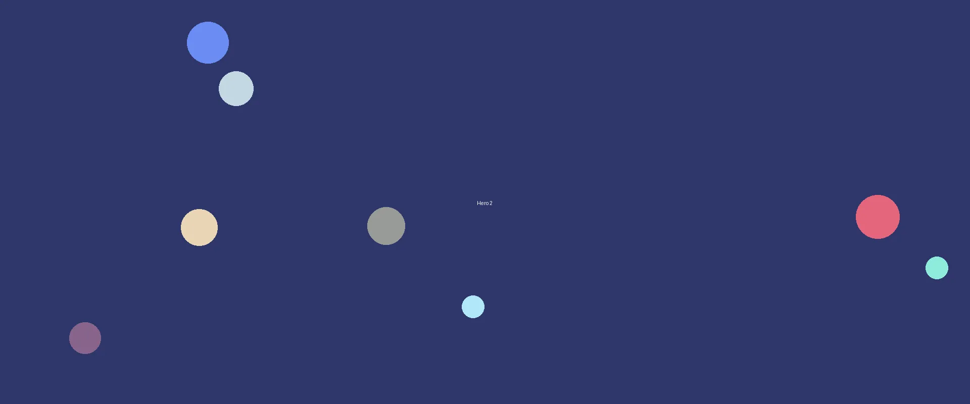 mdyd-832 - 动漫场景背景2
